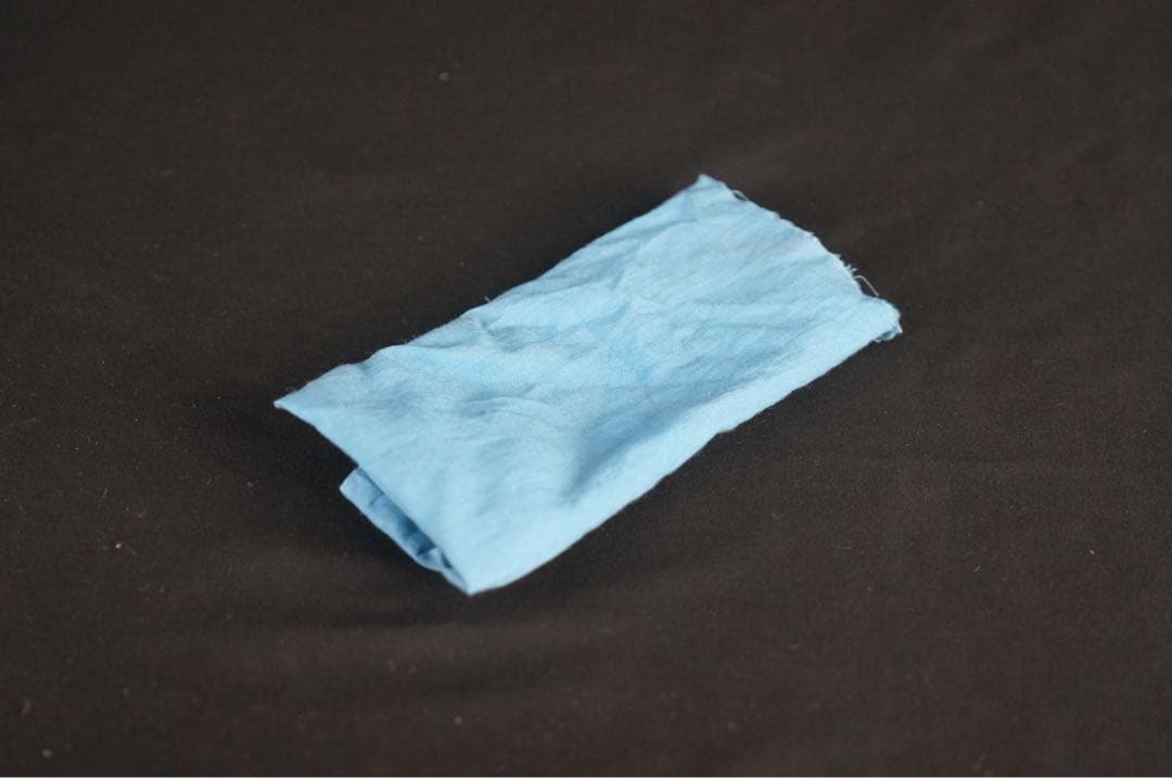 古伊賀 水指 共箱 桃山～江戸前期 時代物 古美術 茶道具 蓋物