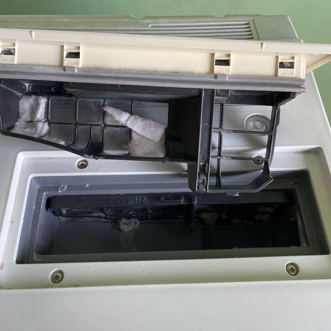 K*3様 Panasonic ドラム式洗濯機 NA-VG700L 7kg 生活家