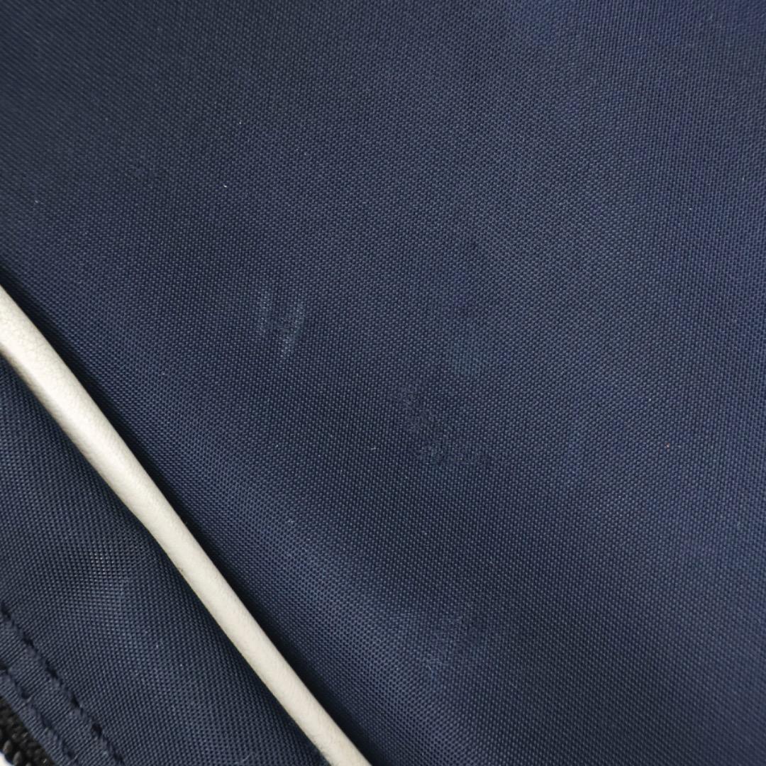 H4694-23◾️ラルフローレンゴルフ　クラブケース　練習用クラブケース