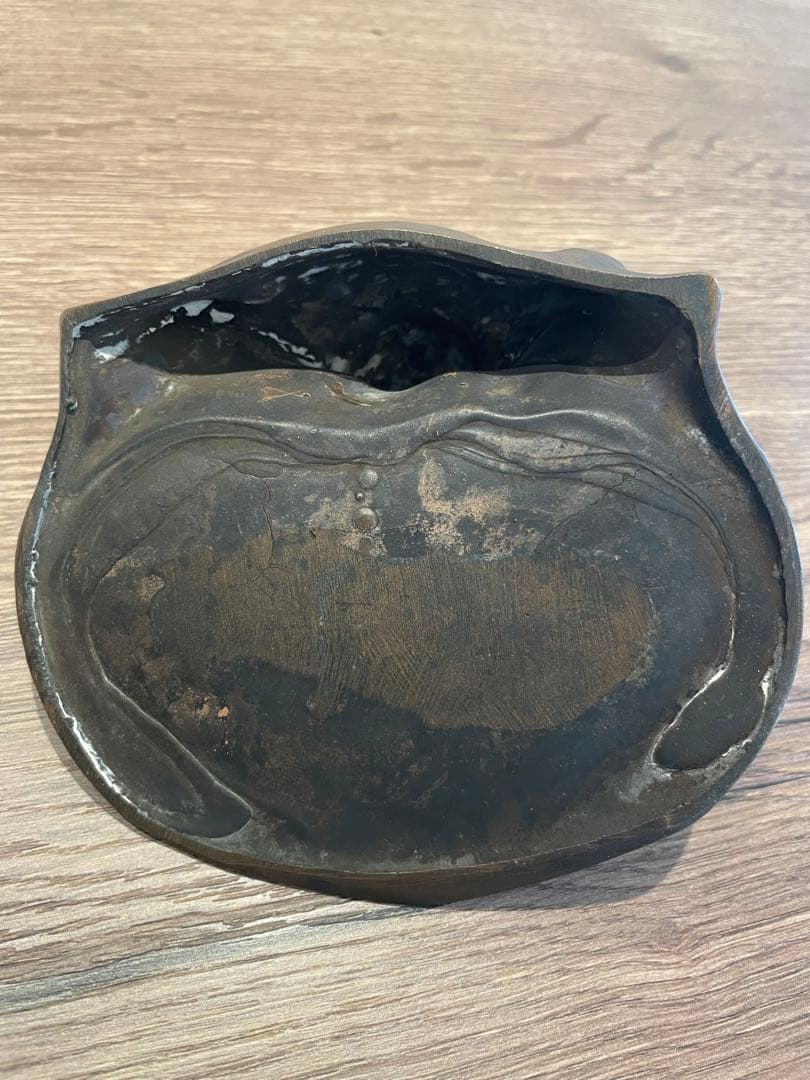 ★激レア★ スペイン製　Masriera Y Campins アール・ヌーヴォー