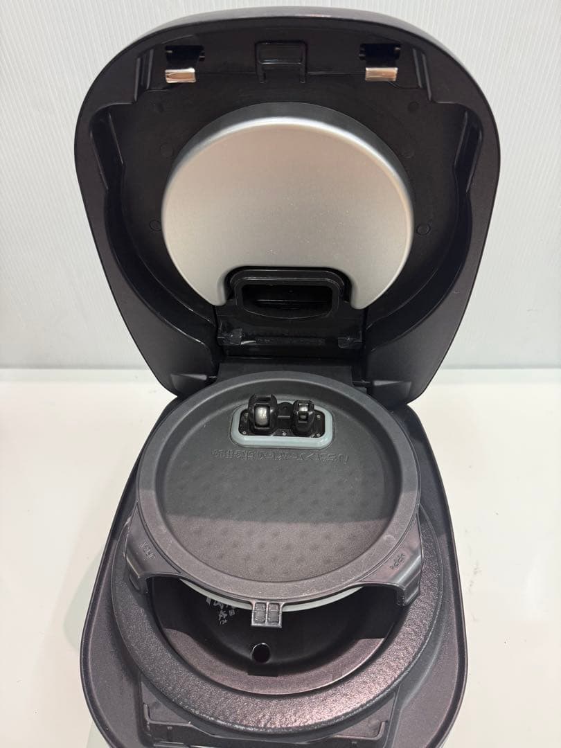 TIGER-圧力IH炊飯ジャーJPG-S100