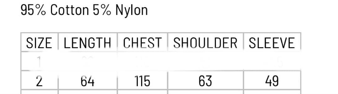 トップス 25FW visvim JUMBO SB SWEAT L/S DMGDsize2