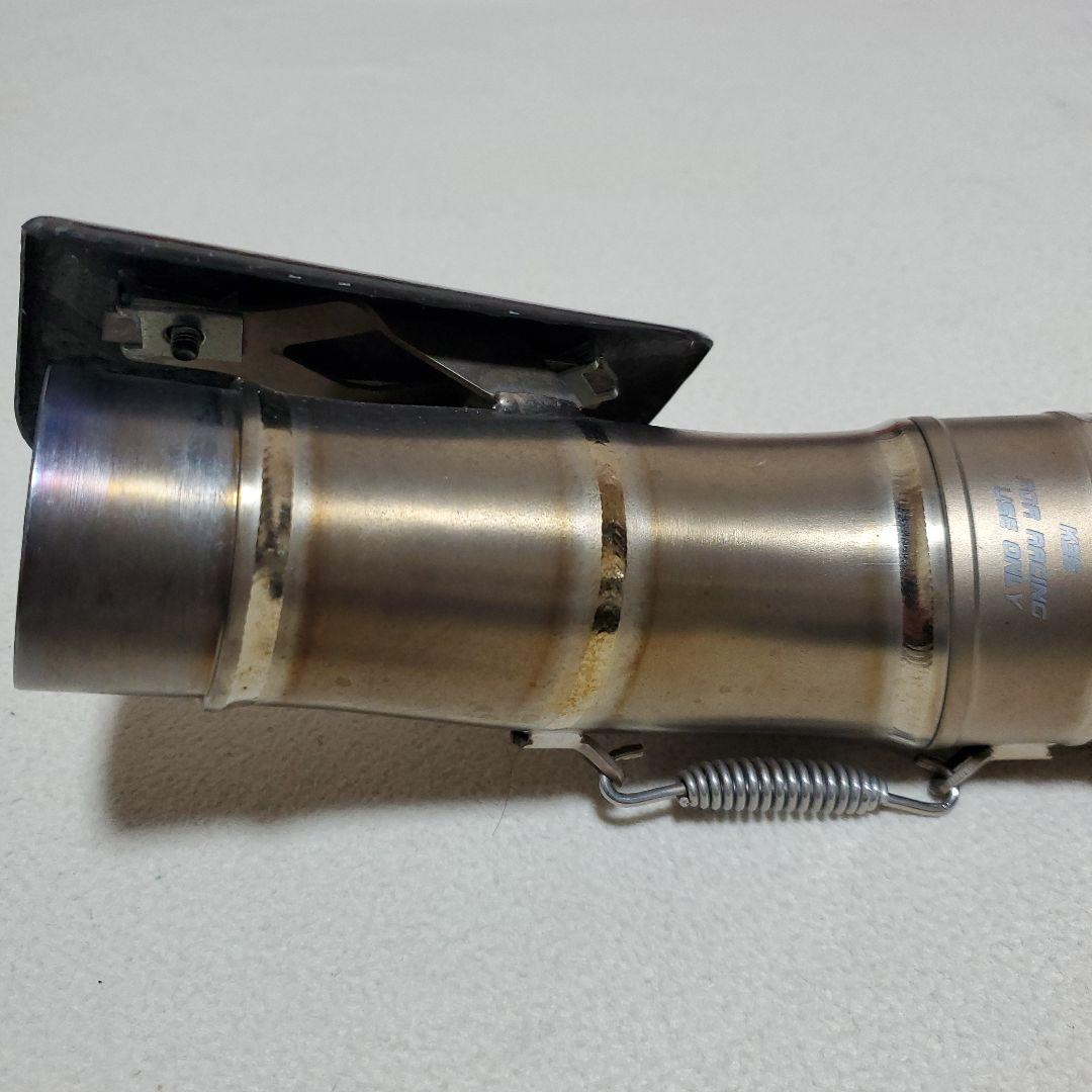 パーツ nachiguron