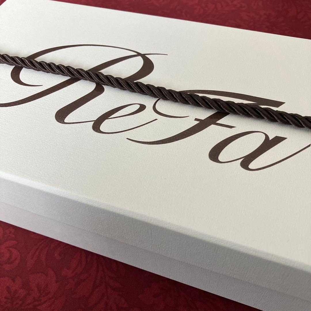 【正規品】ReFa リファビューテック ドライヤー　スマート