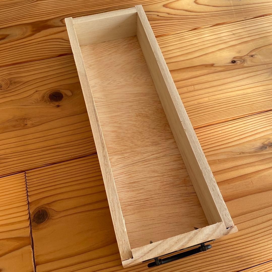 鰹節削り器　 藤秀印鰹鉋刃使用