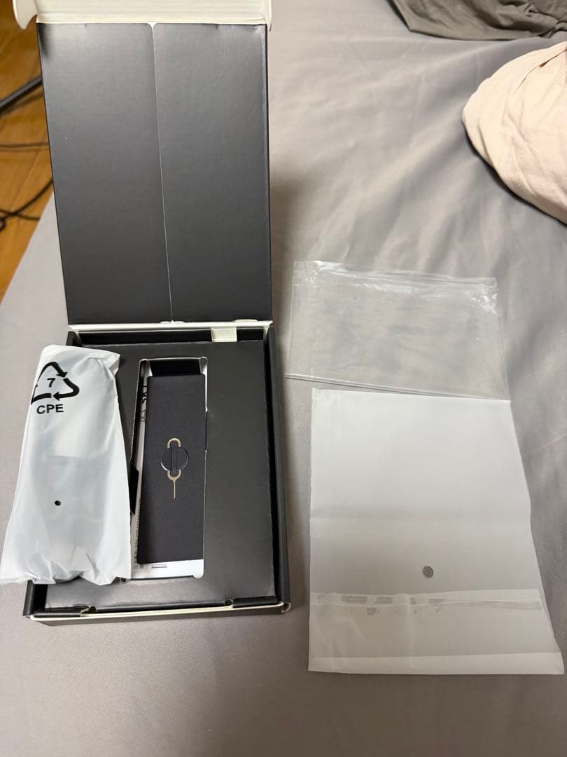 電子書籍リーダー本体 BOOX GO6