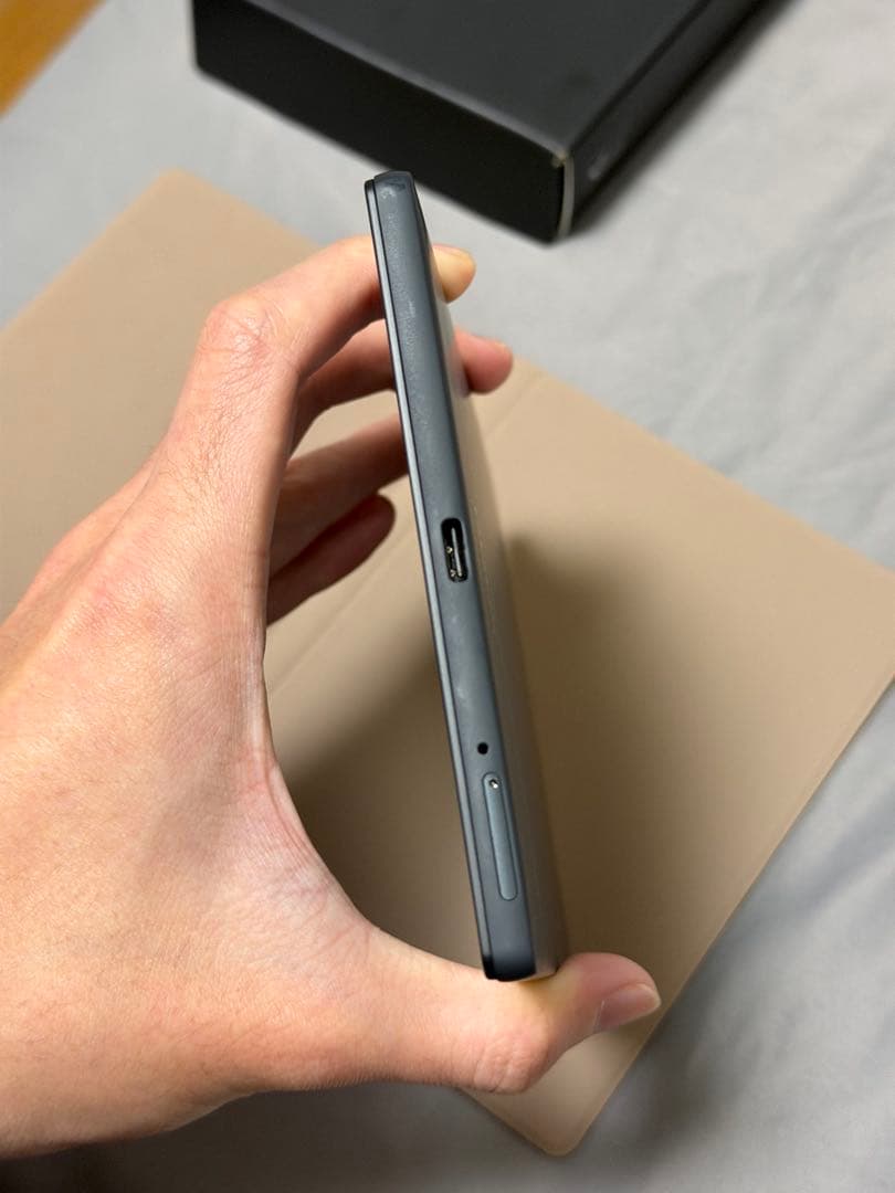 電子書籍リーダー本体 BOOX GO6