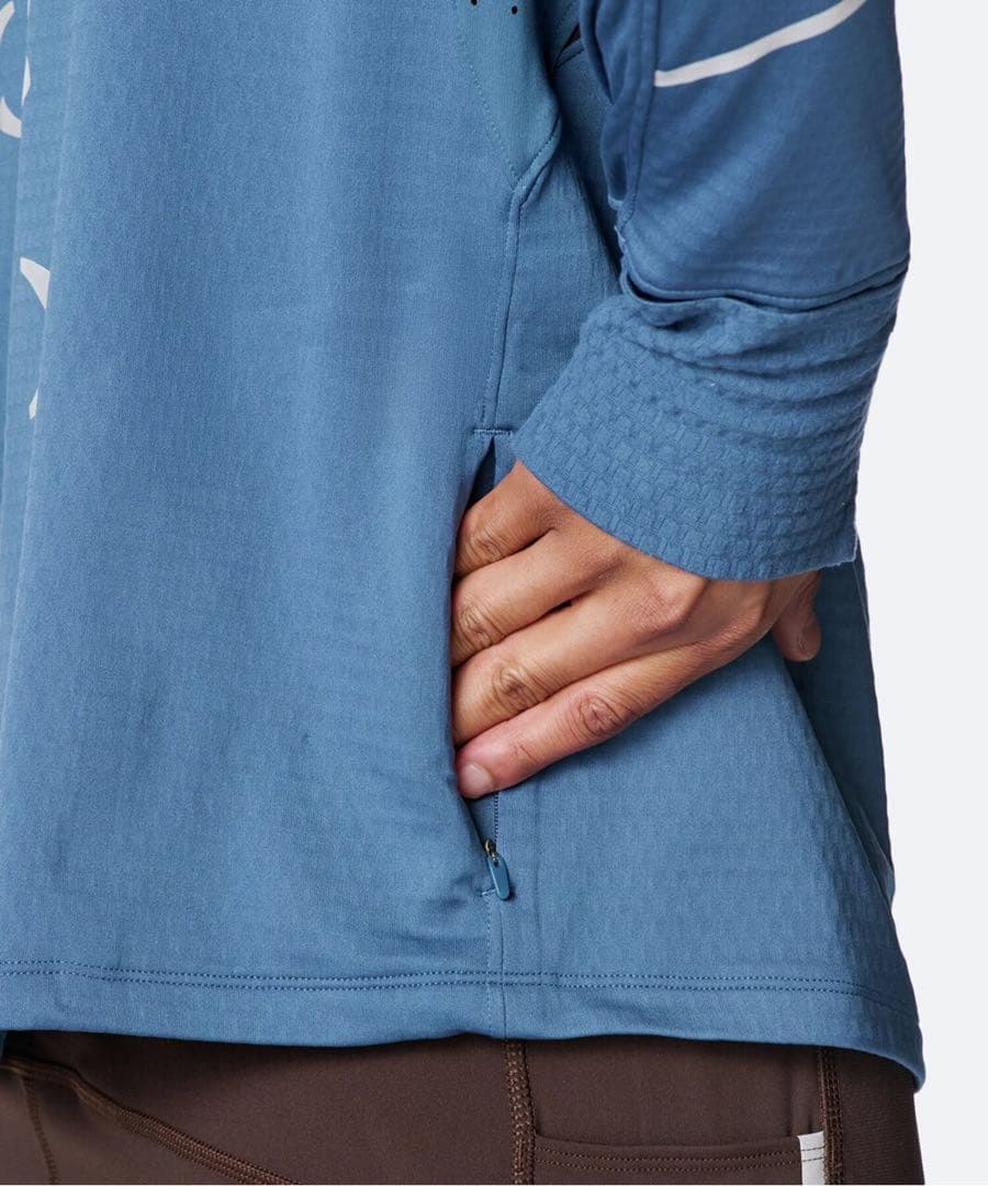 アンダーアーマー UAヘイロー コールドウェザー バラクラバ トップス Sサイズ