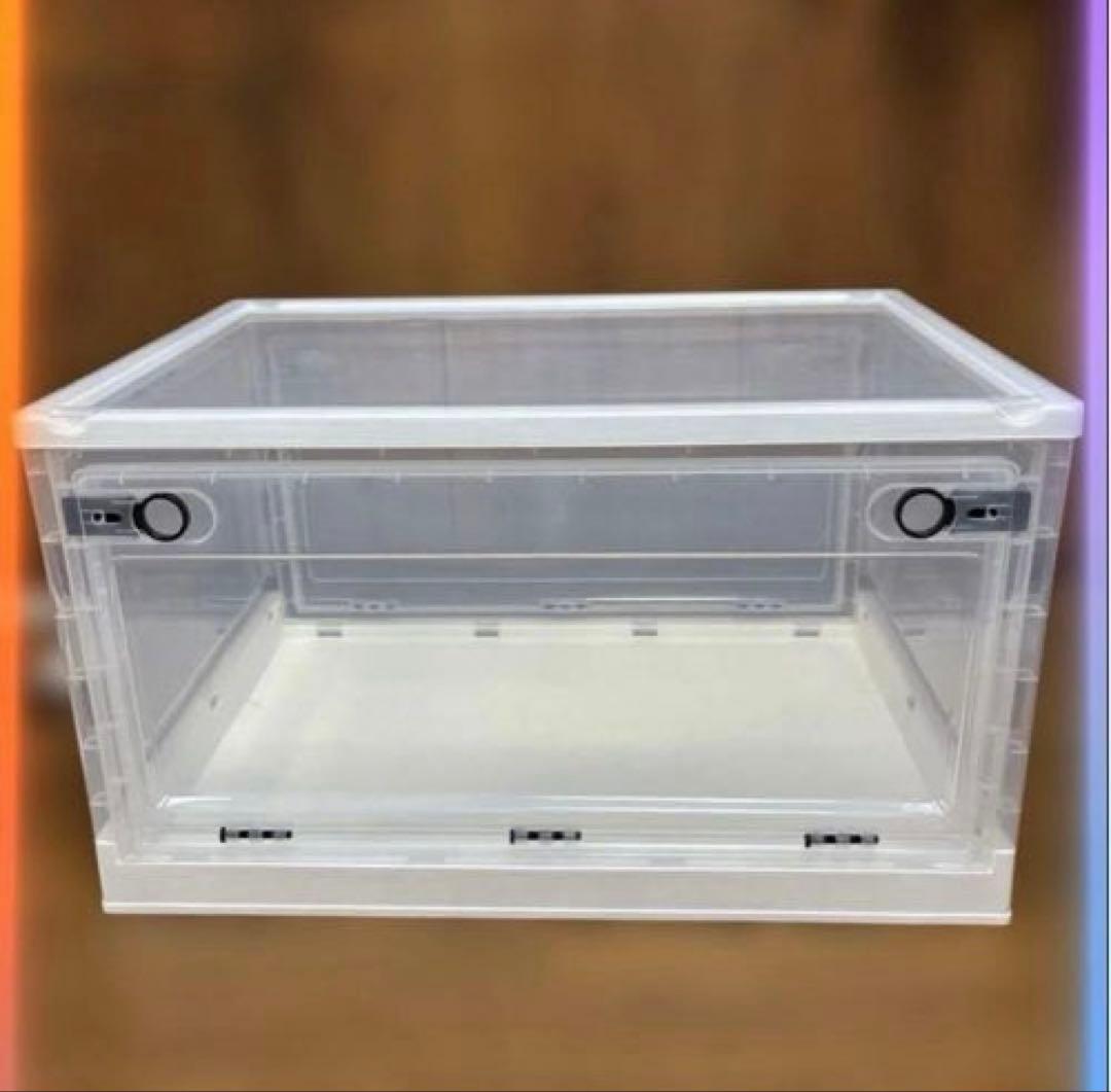 ネブライザー　COMFORT OASIS KU-200 吸引器　＋酸素室