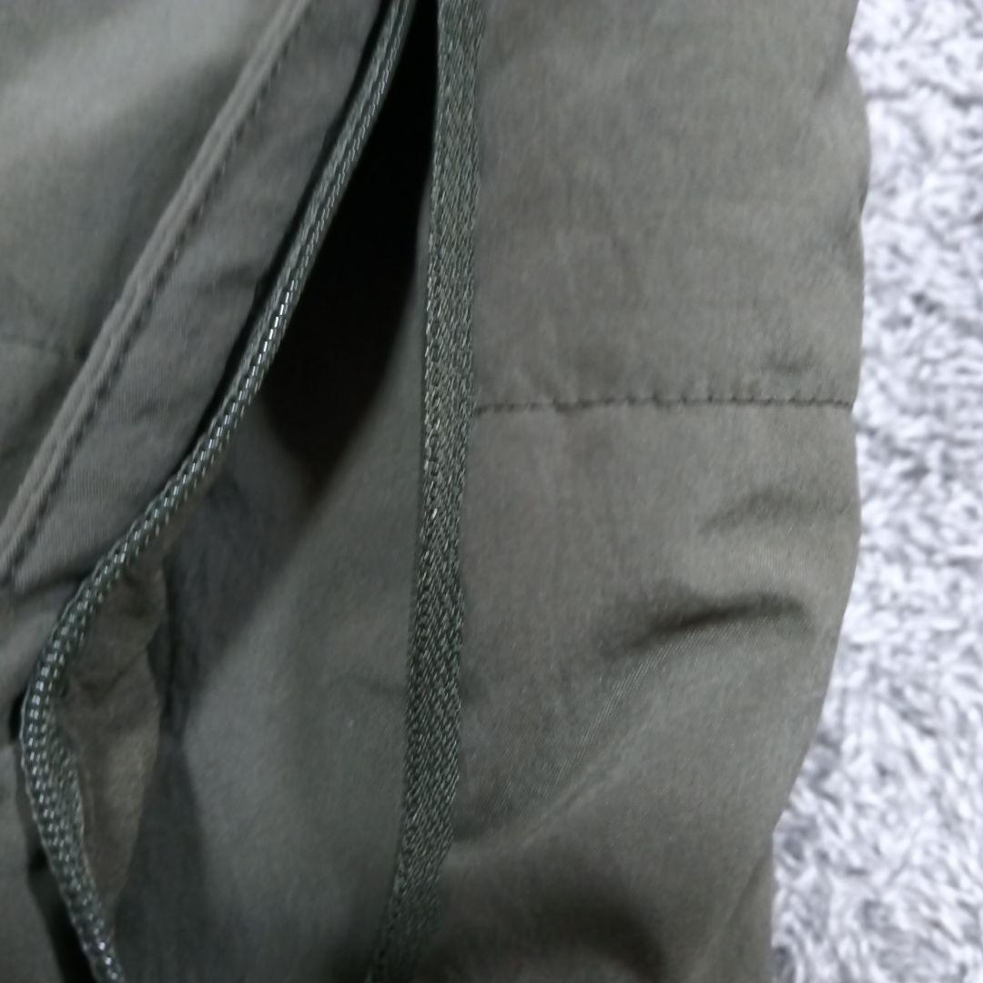 すっぱまんさま専用　THE NORTH FACE メドウウォームベスト（190）