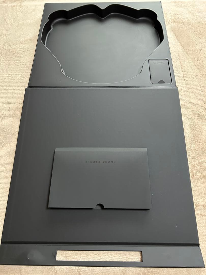 MYTREX アイトレックス　アクアリフト