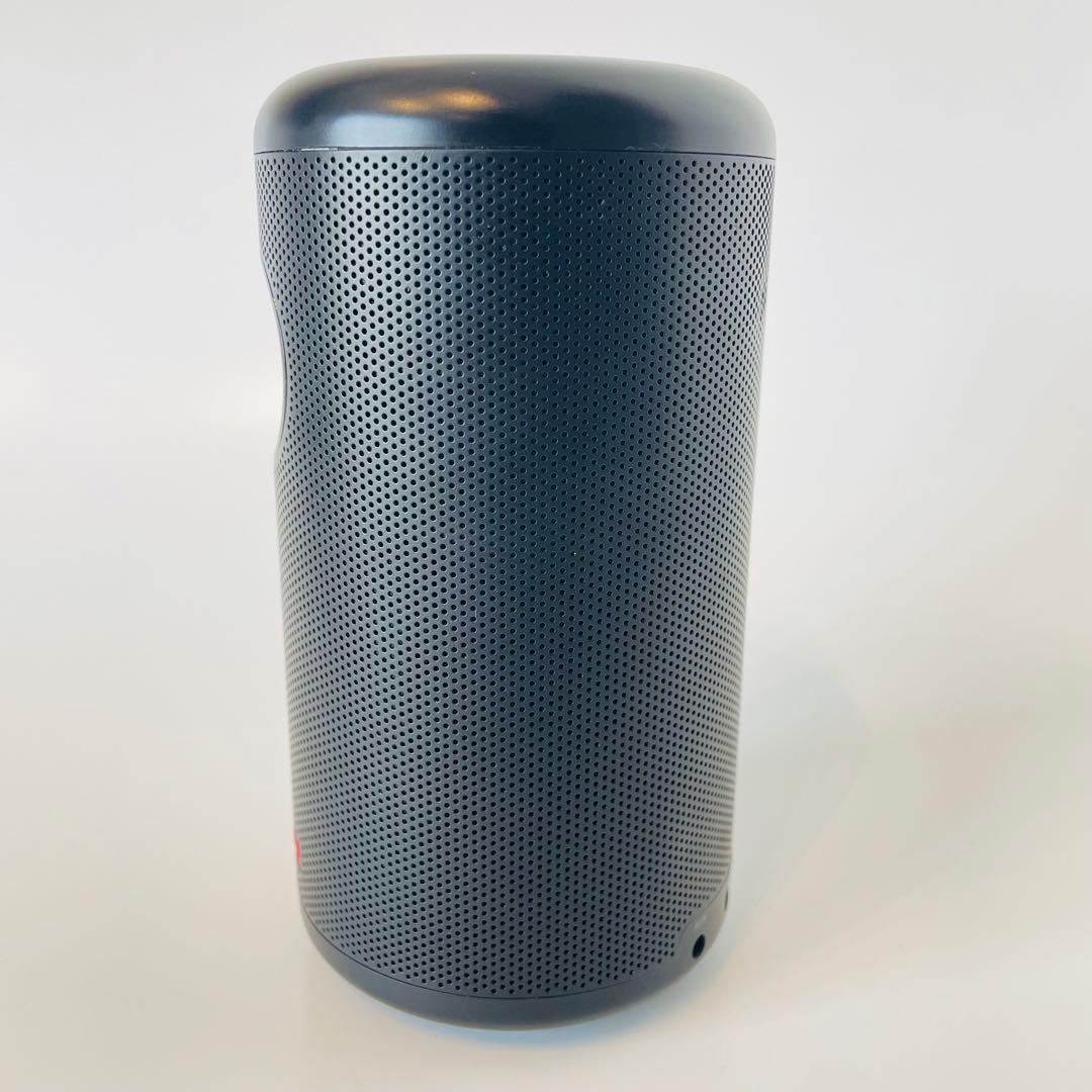 Anker Nebula Capsule II（アンカー ネブラ カプセル 2）