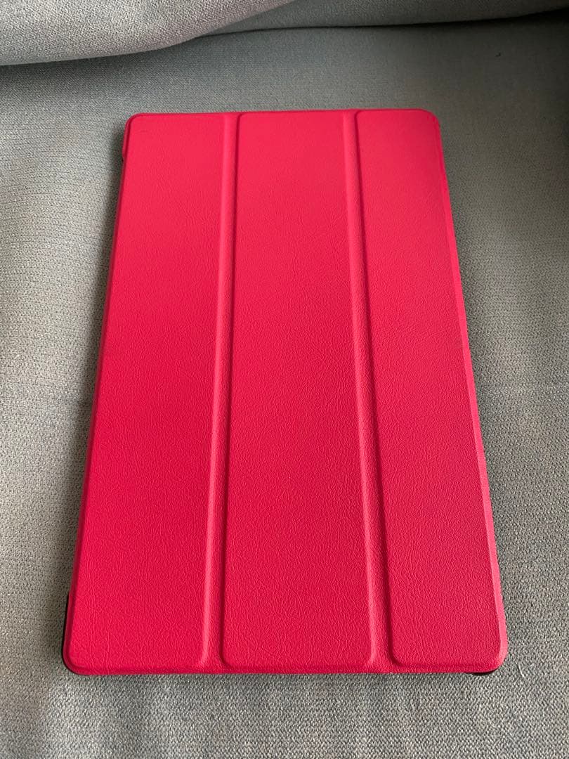 Galaxy Tab A 10.1 SM-T510[32GB] Wi-Fiモデル