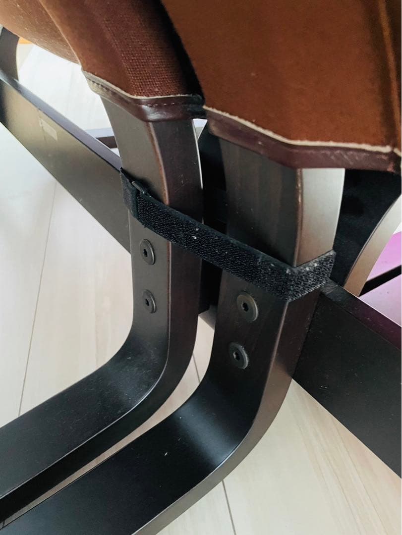 送料込み！新品30万以上　富士ファニチア　アージオ　3Pソファ　セパレート