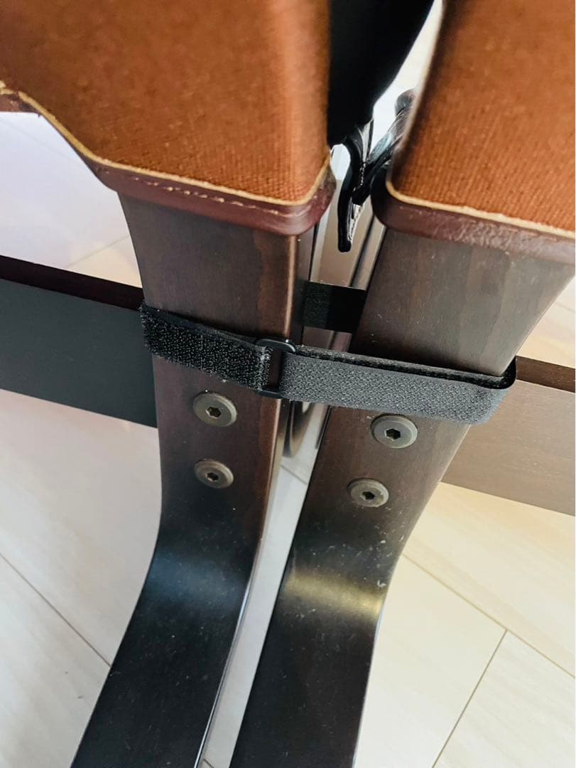 送料込み！新品30万以上　富士ファニチア　アージオ　3Pソファ　セパレート