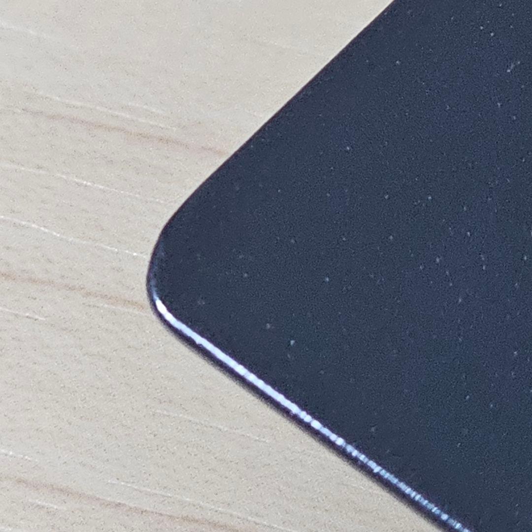 Thinkpad L13 Yoga Gen3／Ryzen ５／2022年