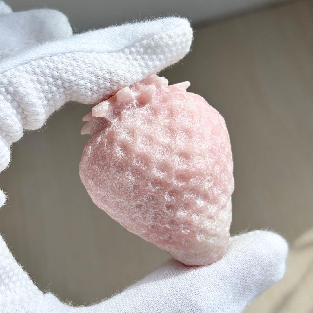 お客ページ　3点