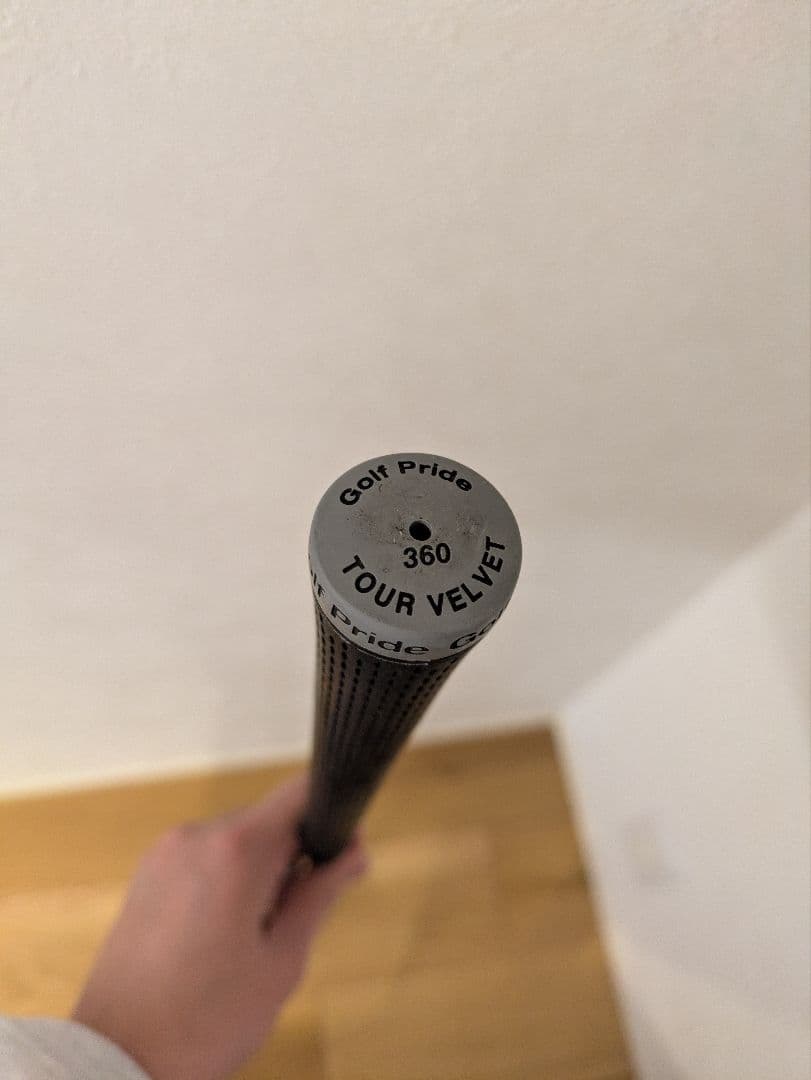 Callaway Rogue ST MAX ユーティリティ　5U