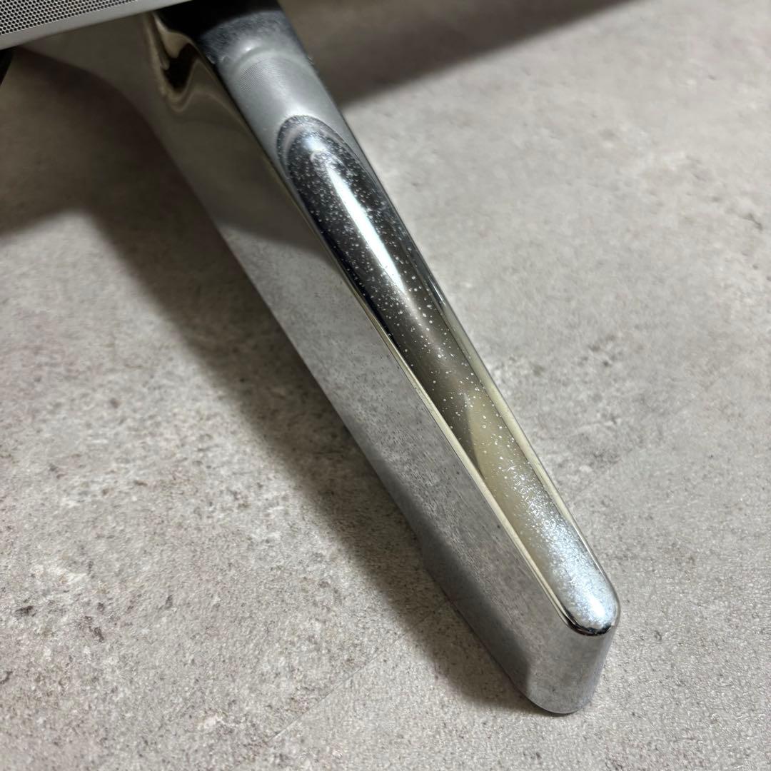 SHARP LC-70UD20 70インチ液晶テレビ 2014年製