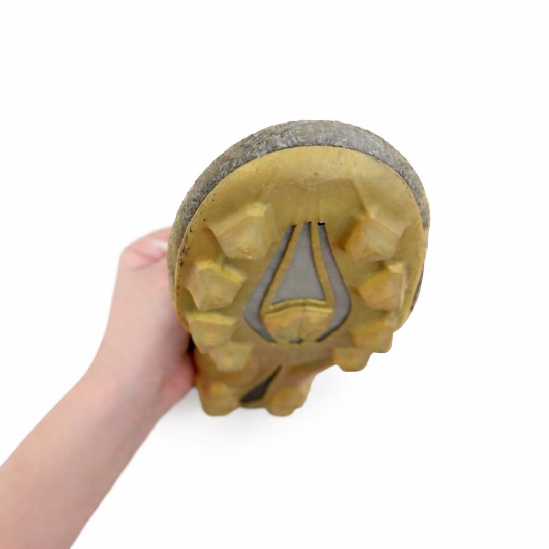 26.0ミズノ アルファ JAPAN サッカースパイク