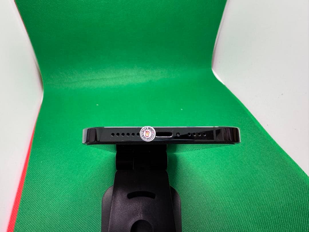 1586 IPHONE 12 PRO MAX 128GB SIM フリー