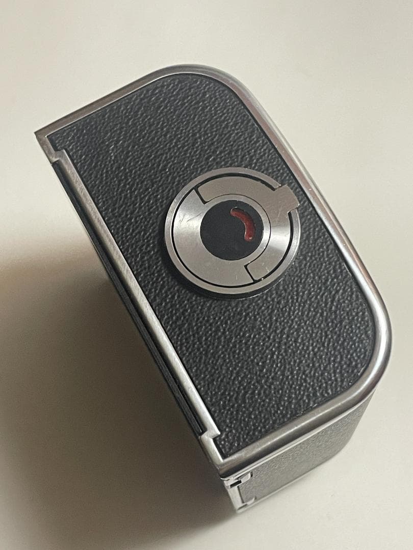 Hasselblad A24 フィルムマガジン 1970年製 レア