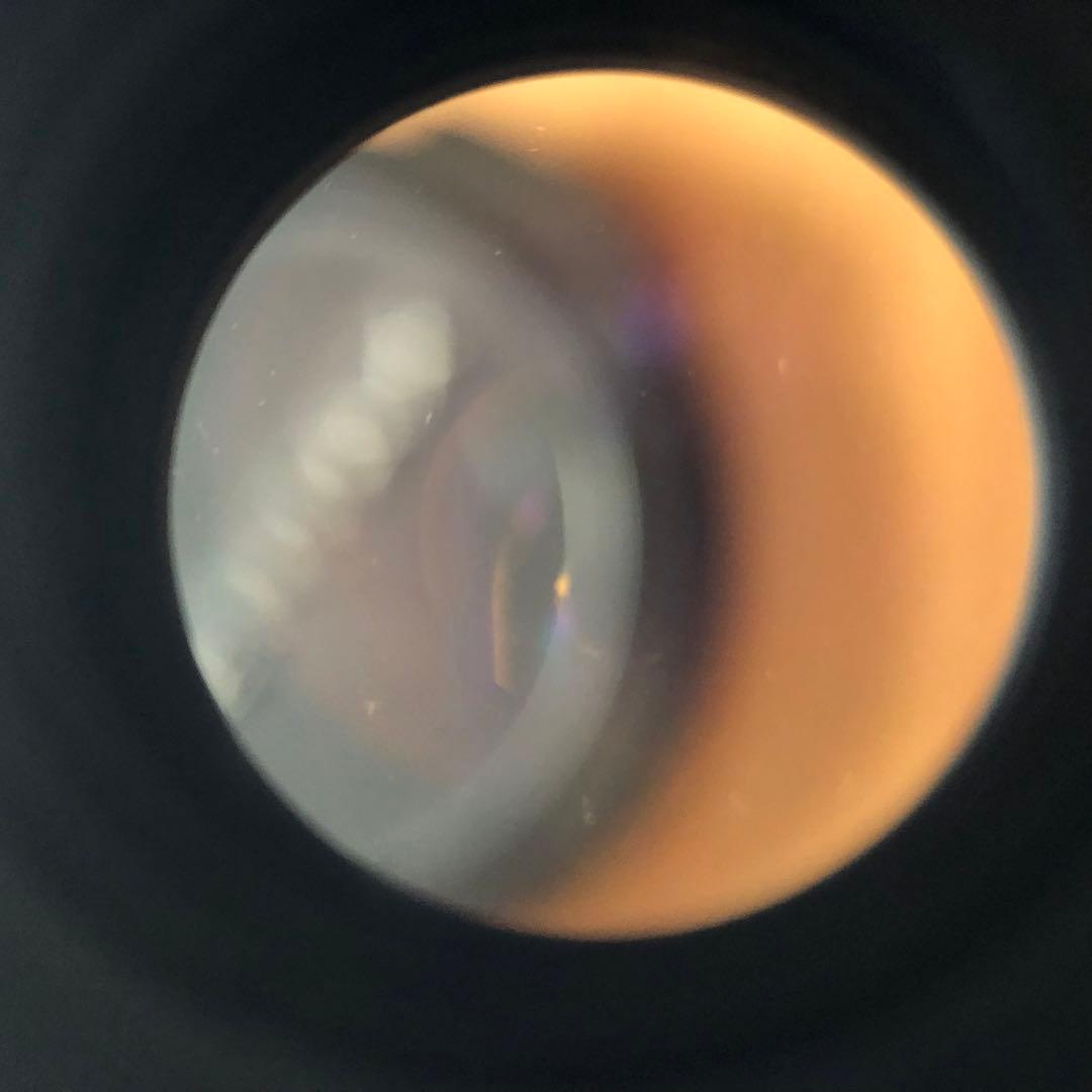 フィルムカメラ ペンタックス Pentax MX 50mm F2