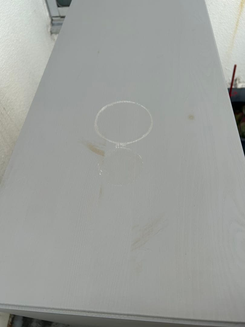 【12/7迄】IKEA(イケア) HAVSTA グレー