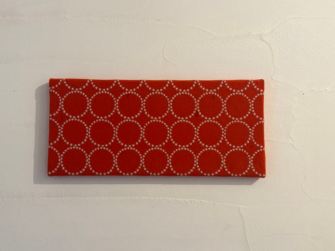 ミナペルホネン使用ダイニングチェア　イス　椅子 北欧スタイル　インテリア　家具