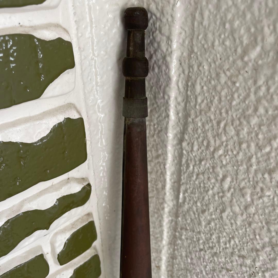 消化ポンプ　アンティーク 骨董品