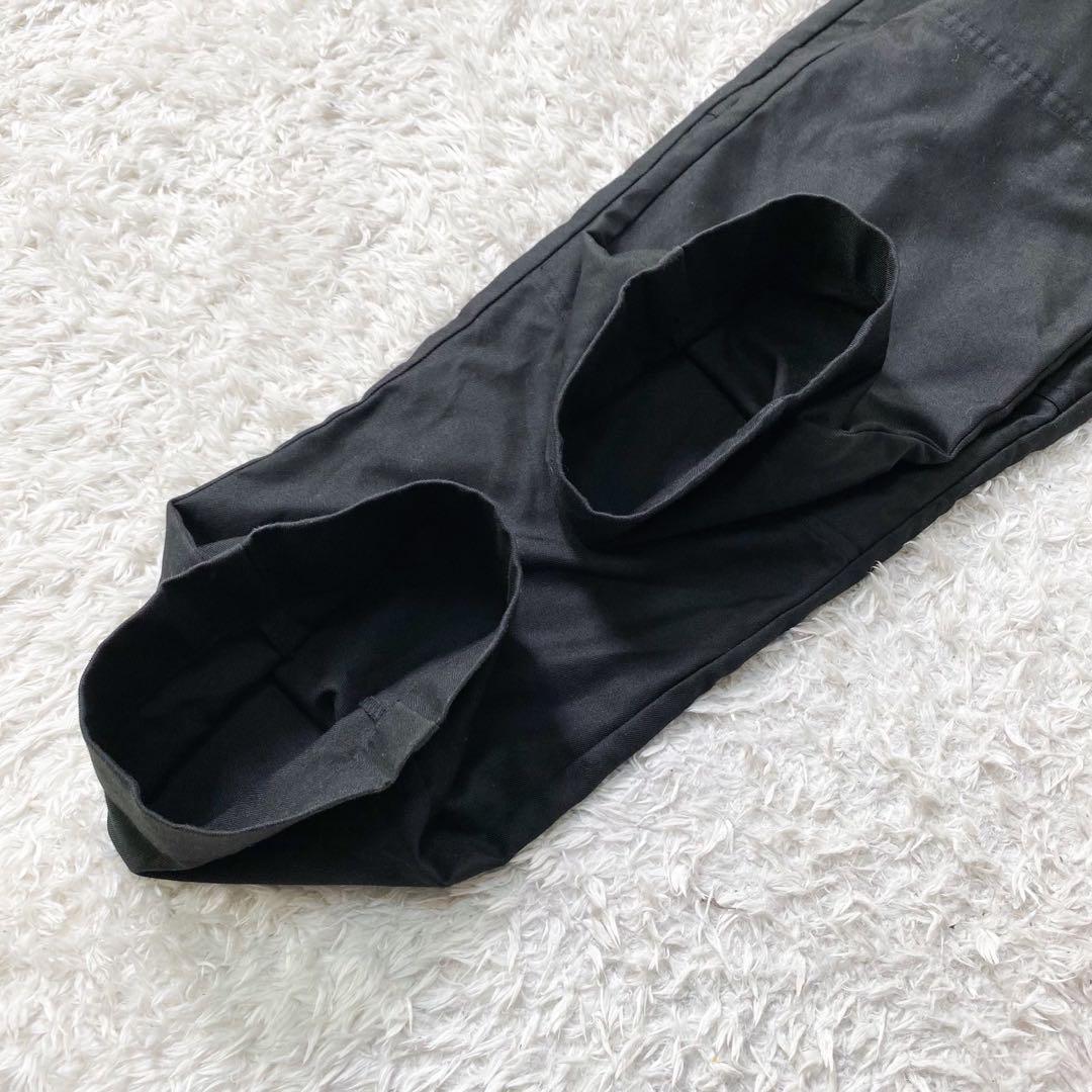 【超希少✨️1点のみ】 日産 GTR つなぎ 大きいサイズ XL NISSAN