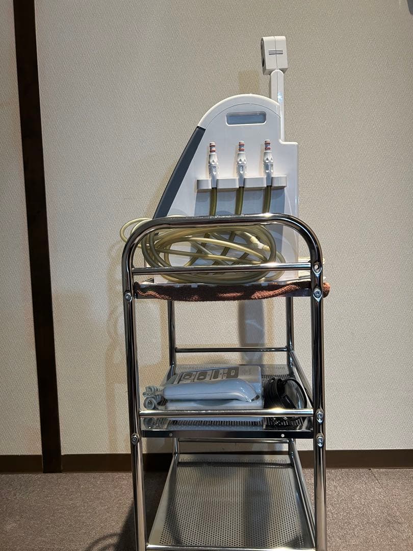 【良品】ナリス　ビューティプロ