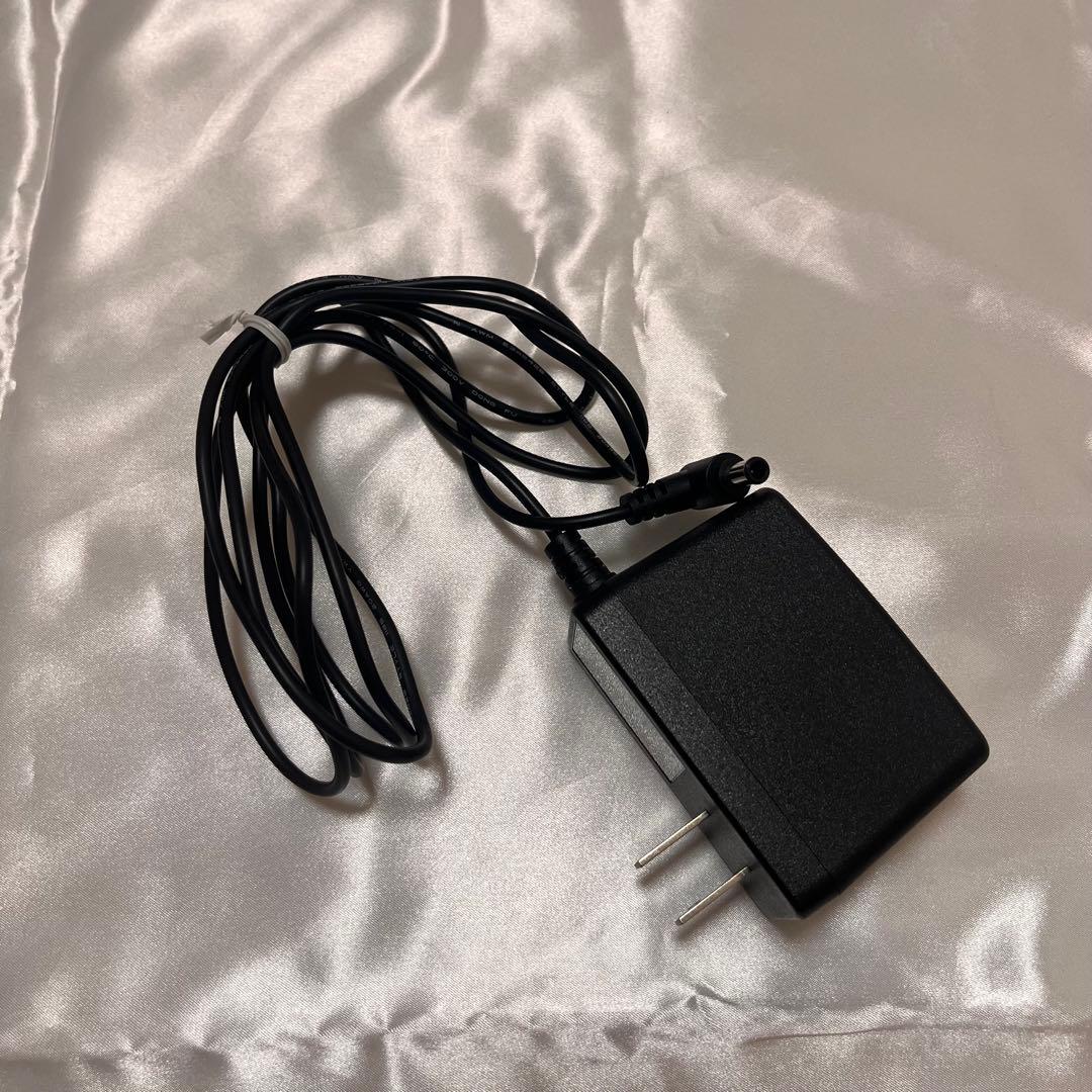 REGIME DUO レジームデュオ (EMSマシン)