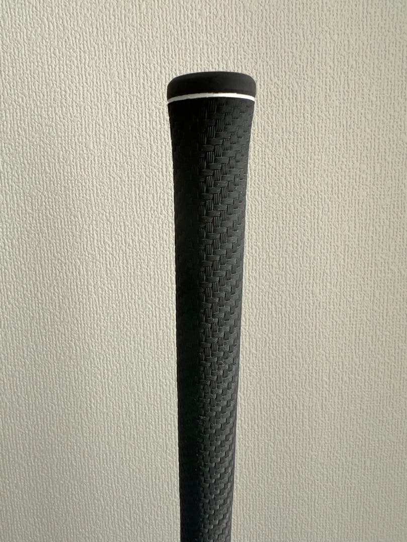 人気 タイトリストSM9 60度 ボーケイウェッジ Kグラインド 希少