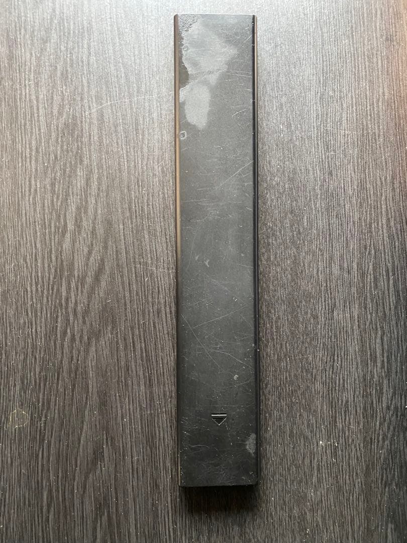 専売アイリスオーヤマ　液晶テレビ　40インチ　40FB10P