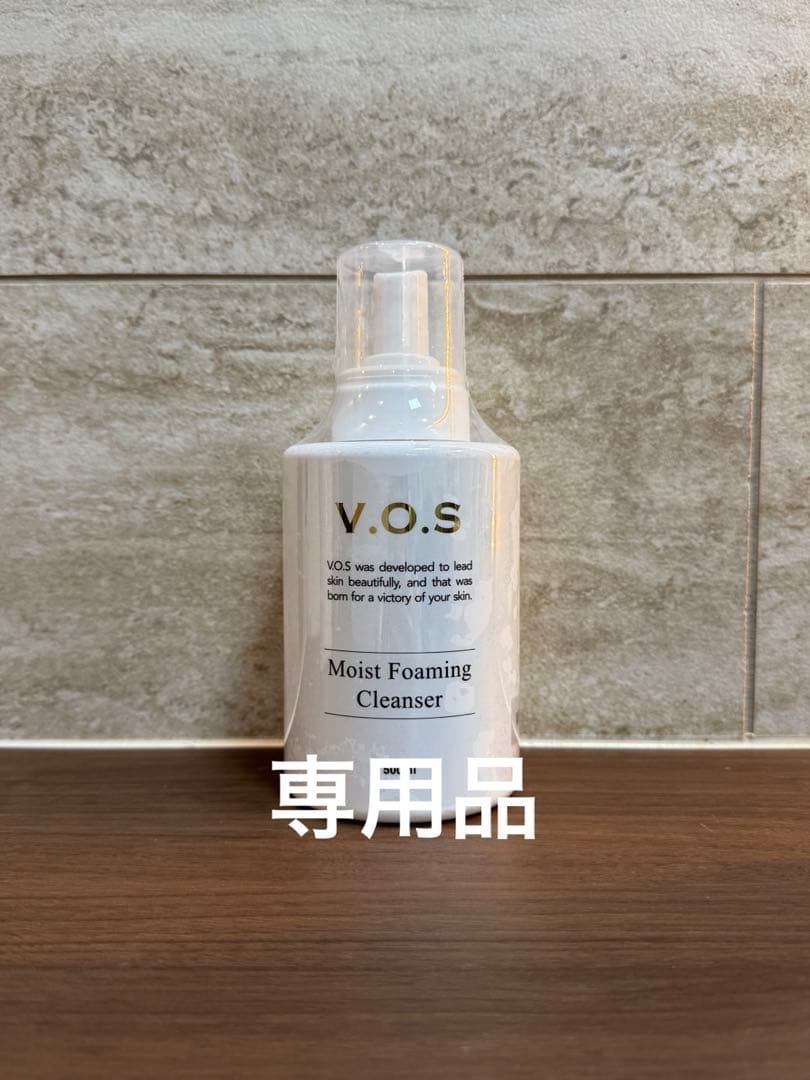 Sana　クレンザー業務