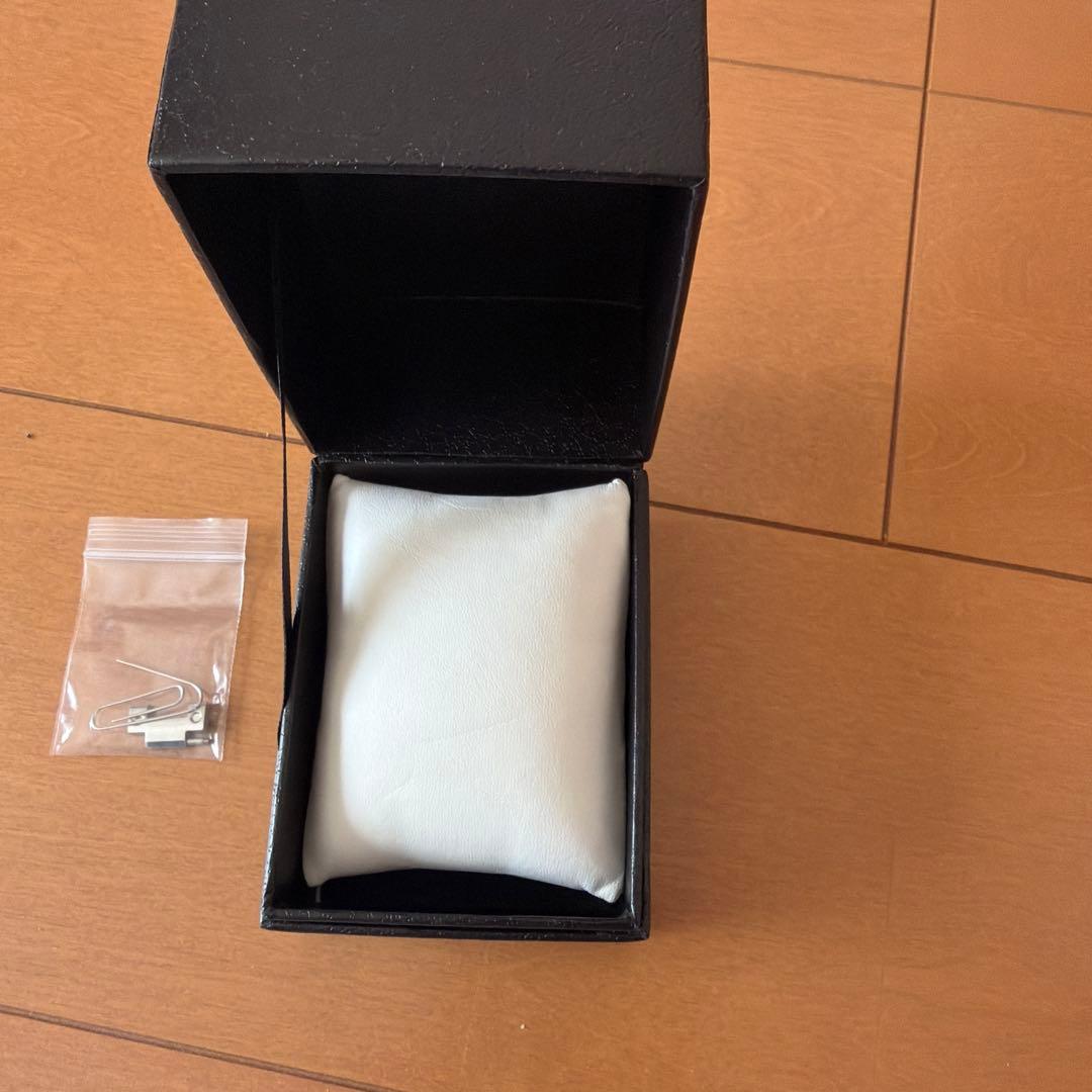 Bluetooth搭載 電波ソーラー GMW-B5000D-2JF