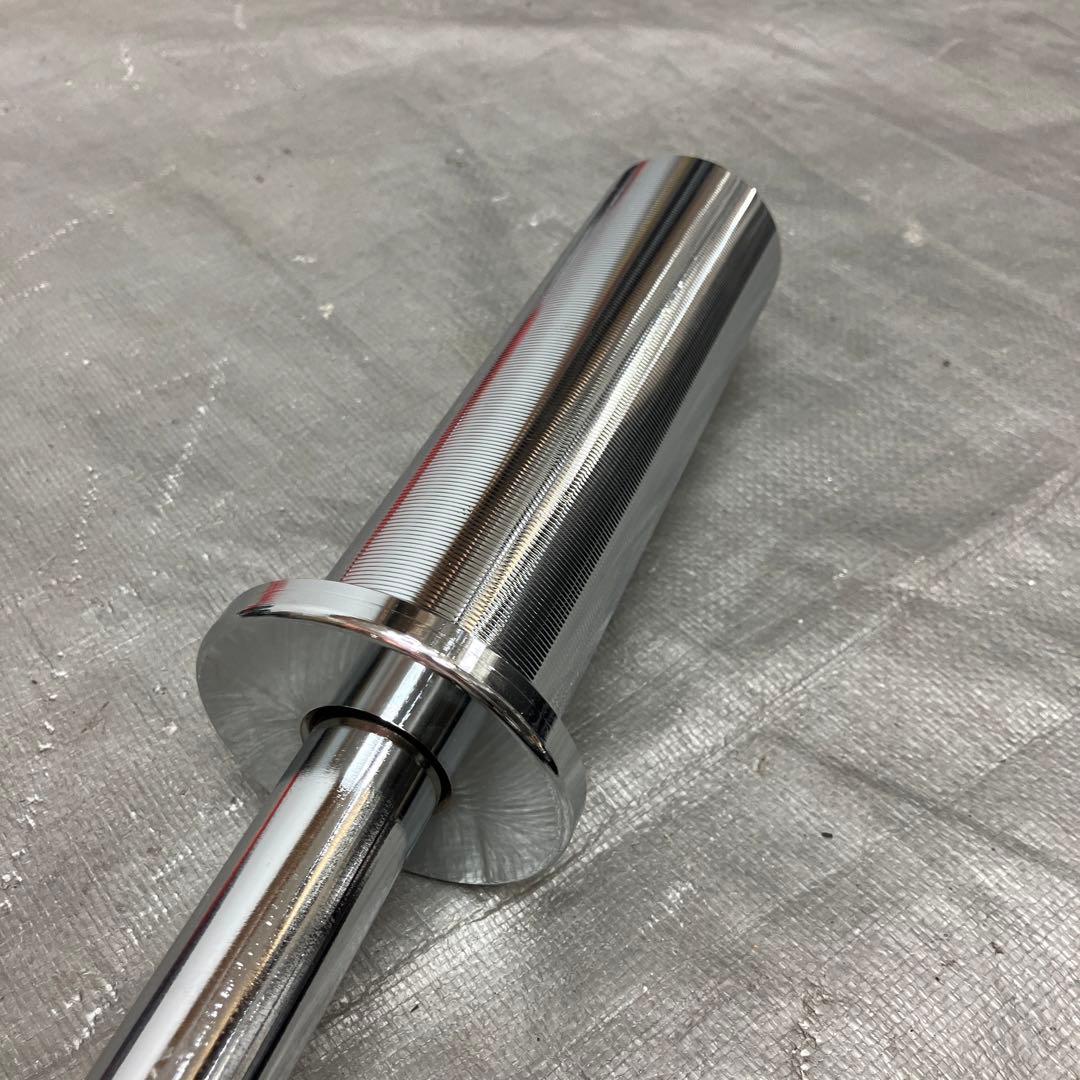 ■送料無料■プレート37.5kgセット バーベル カールバーT2