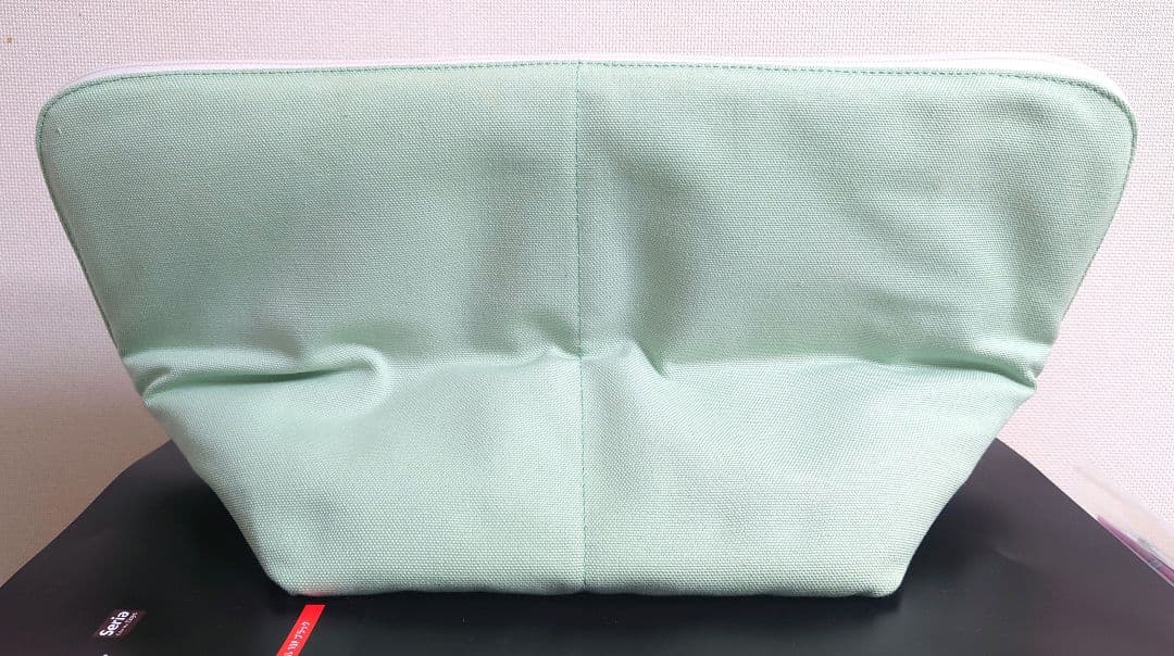 バーミキュラ HEAT KEEPER