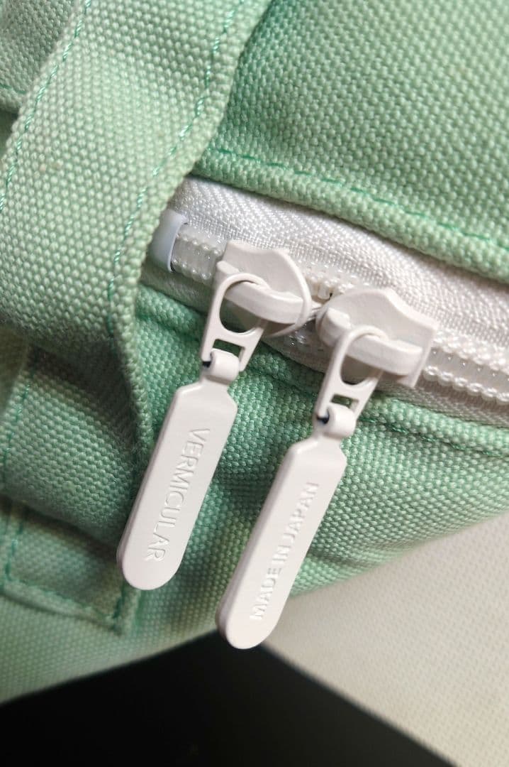 バーミキュラ HEAT KEEPER