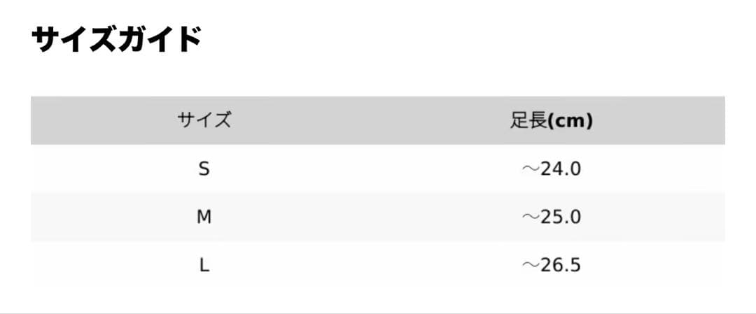 HSK Tokyo厚底16.5㎝ロングブーツ　コスプレ