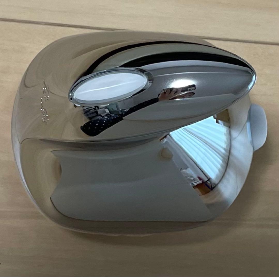 ReFa GRACEHEADSPAリファ グレイスヘッドスパRF-GH2114B