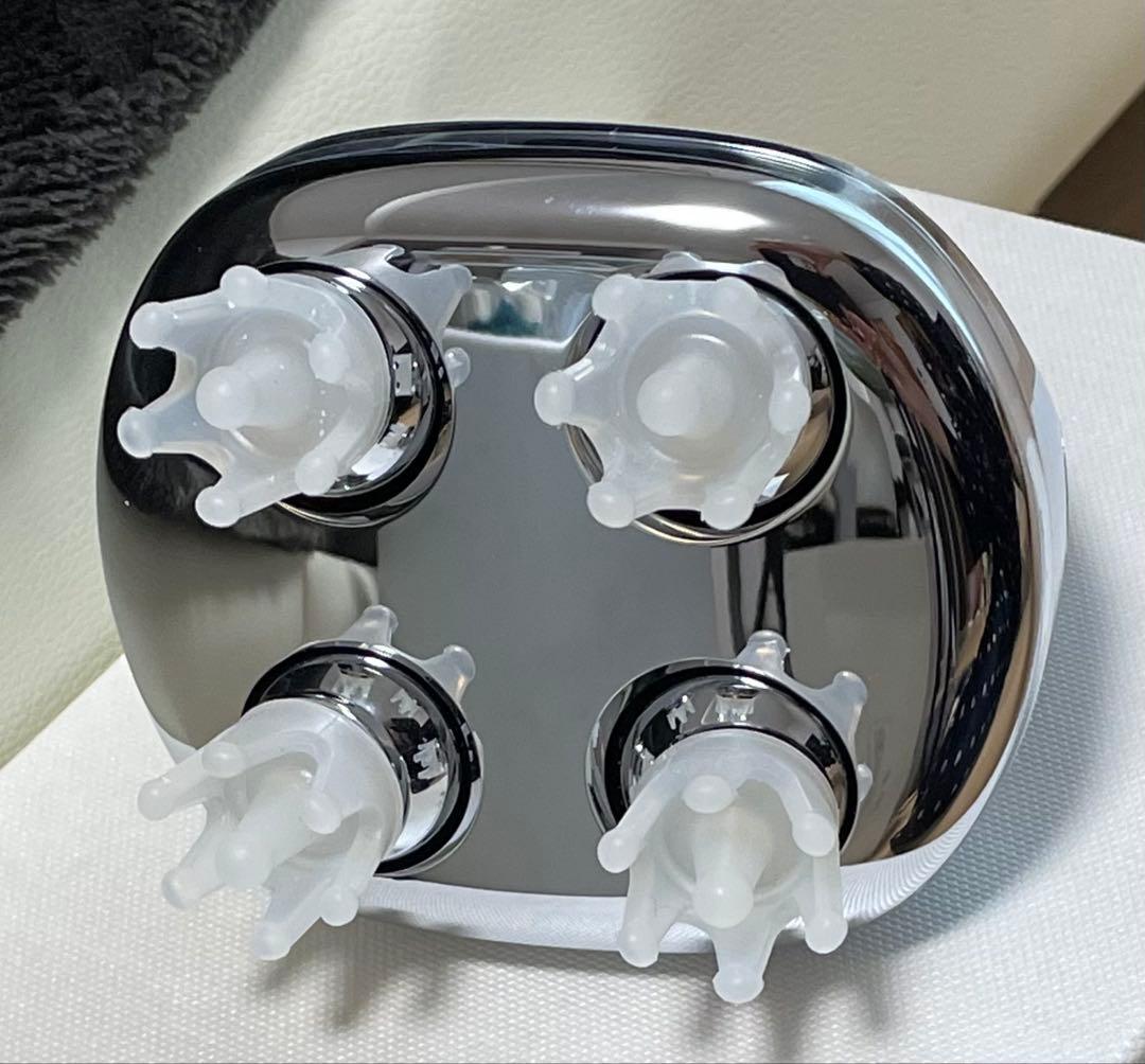 ReFa GRACEHEADSPAリファ グレイスヘッドスパRF-GH2114B