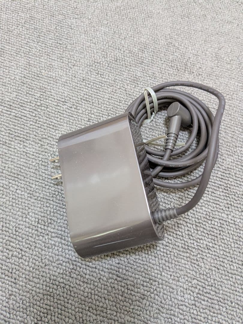 【新品未使用】 ダイソン Detect Slim