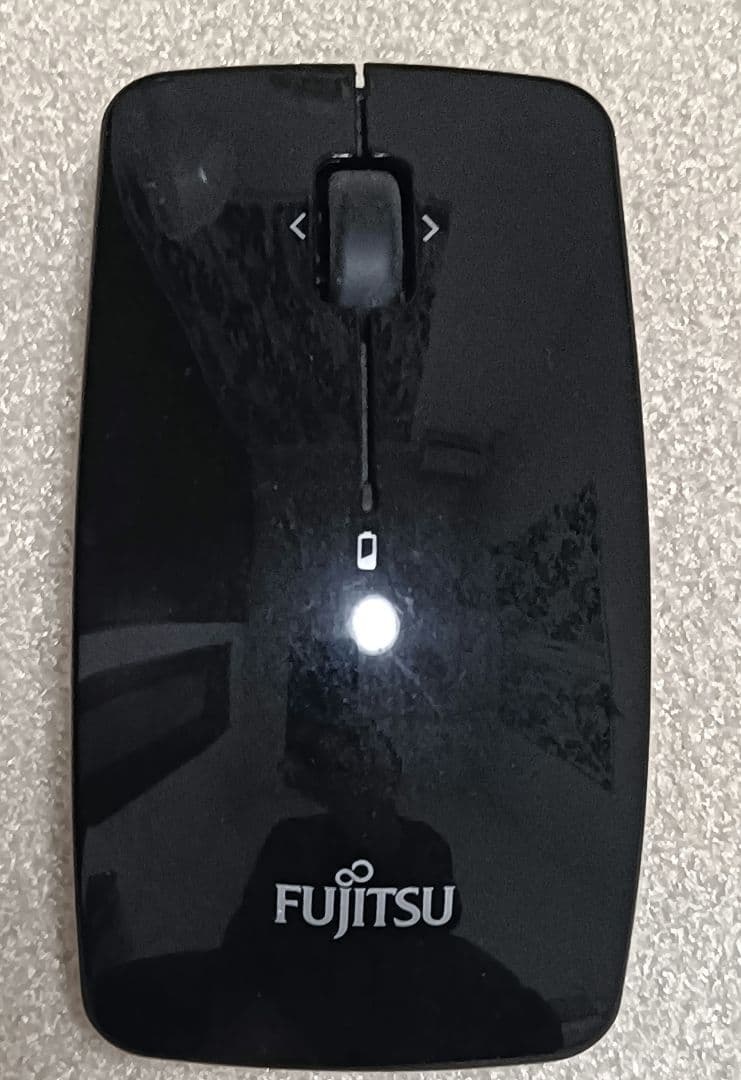 ESPRIMO FH53/XD FMVF53XDB 富士通一体型PC