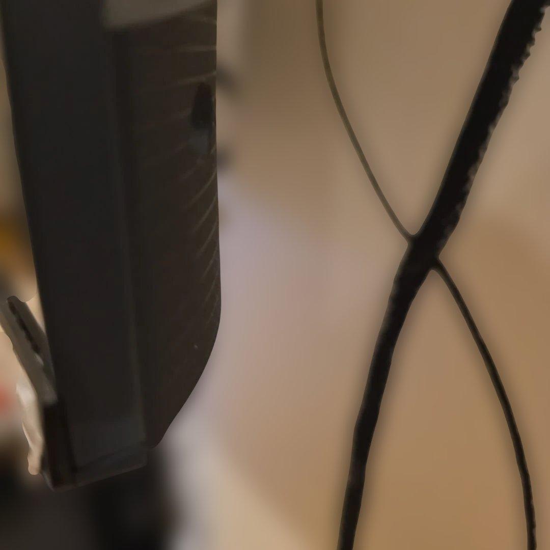 REGZA 2020年製 43インチ液晶テレビ 18