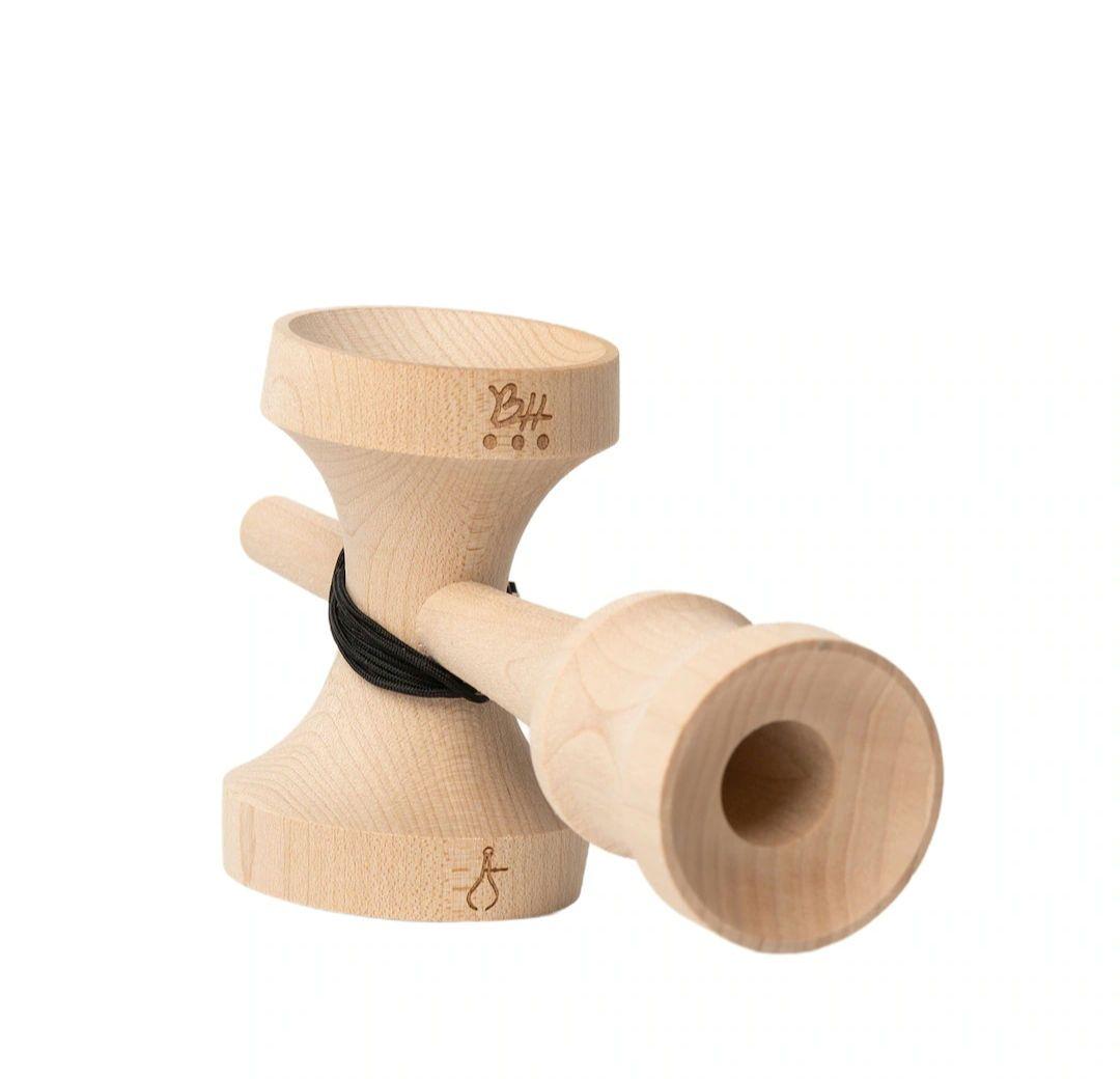 スポーツトイ・アクショントイ Grain Theory - Ben Herald (ken only)