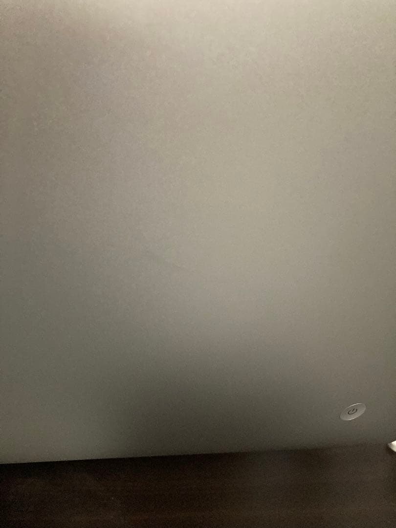 iMac 21.5インチ Late2015 16GB 1TB 2.8GHz