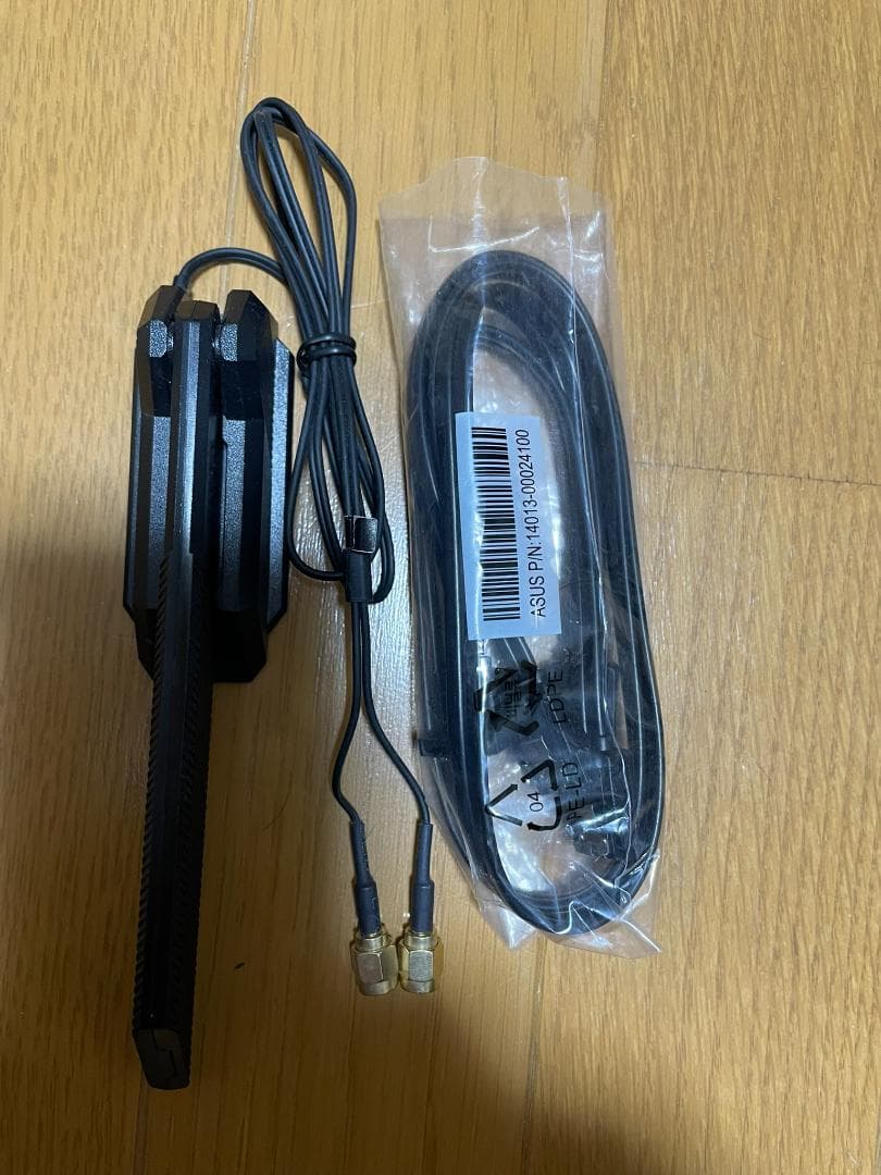 PRIME Z790-A WIFI-CSM + I5-14500セット