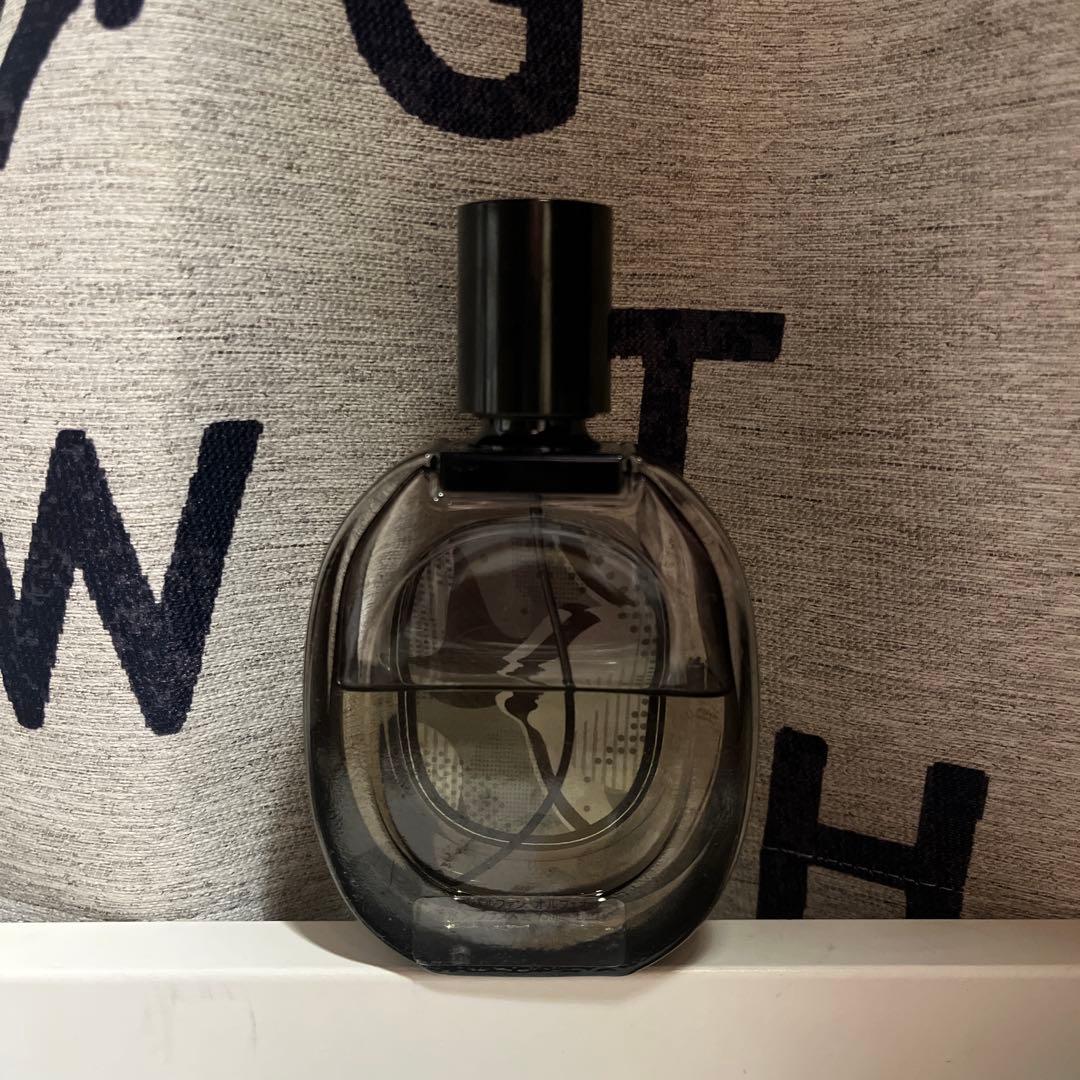 diptyqueオルフェオン 75ml 香水